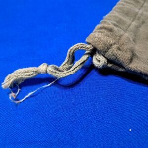 world-war-two-red-cross-small-gift-sack-bag-for-the-troops-in-the-field-tag-present