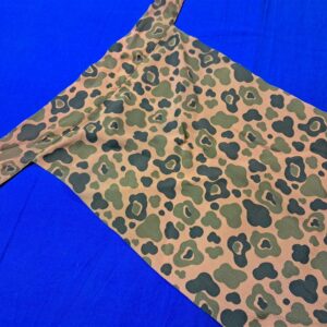 vietnam-early-special-forces-bib-scarf-uniform-leopard-pattern-silky-rayon-original