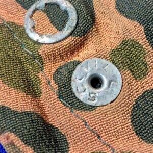 vietnam-early-special-forces-bib-scarf-uniform-leopard-pattern-silky-rayon-original