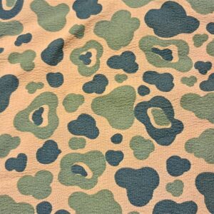 vietnam-early-special-forces-bib-scarf-uniform-leopard-pattern-silky-rayon-original