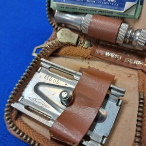 vietnam-war-era-small-shave-kit-by-gillette-for-hygine-field-kit-of-soldiers