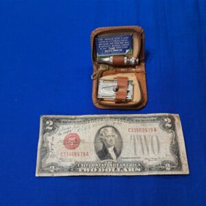 vietnam-war-era-small-shave-kit-by-gillette-for-hygine-field-kit-of-soldiers