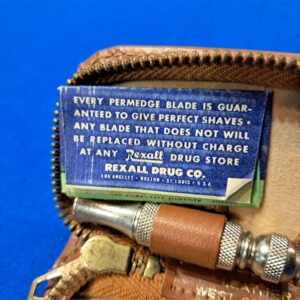 vietnam-war-era-small-shave-kit-by-gillette-for-hygine-field-kit-of-soldiers