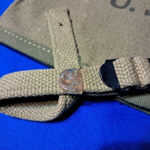 world-war-two-entrenching-tool-cover-1943-dated-in-mint-unissued-condition