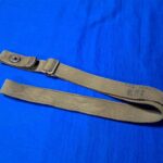 korean-war-era-1953-dated-m-1-carbine-sling-with-mold-resistance-stamp