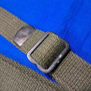 vietnam-war-1963-dated-m-1-carbine-sling-mint-unisssued-condition-perfect-shape