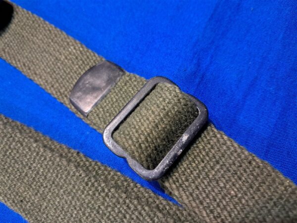 vietnam-war-1963-dated-m-1-carbine-sling-mint-unisssued-condition-perfect-shape