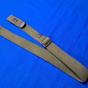 vietnam-war-1963-dated-m-1-carbine-sling-mint-unisssued-condition-perfect-shape