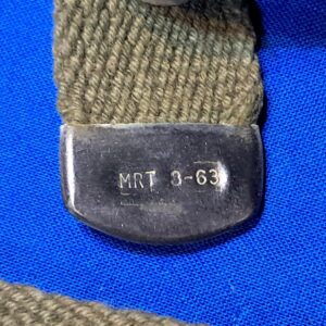vietnam-war-1963-dated-m-1-carbine-sling-mint-unisssued-condition-perfect-shape
