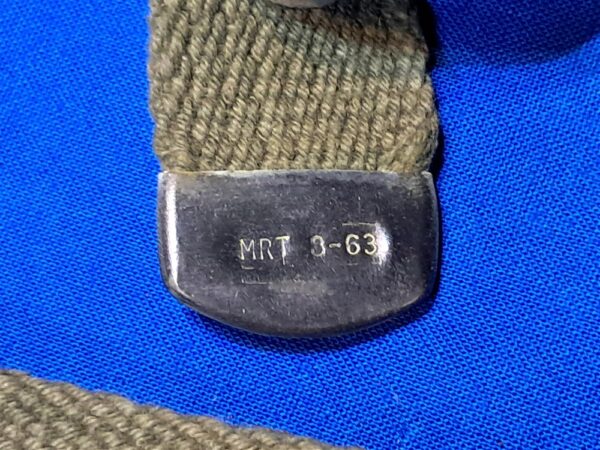 vietnam-war-1963-dated-m-1-carbine-sling-mint-unisssued-condition-perfect-shape