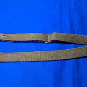 vietnam-war-1963-dated-m-1-carbine-sling-mint-unisssued-condition-perfect-shape