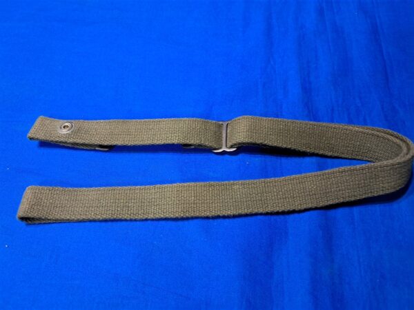 vietnam-war-1963-dated-m-1-carbine-sling-mint-unisssued-condition-perfect-shape