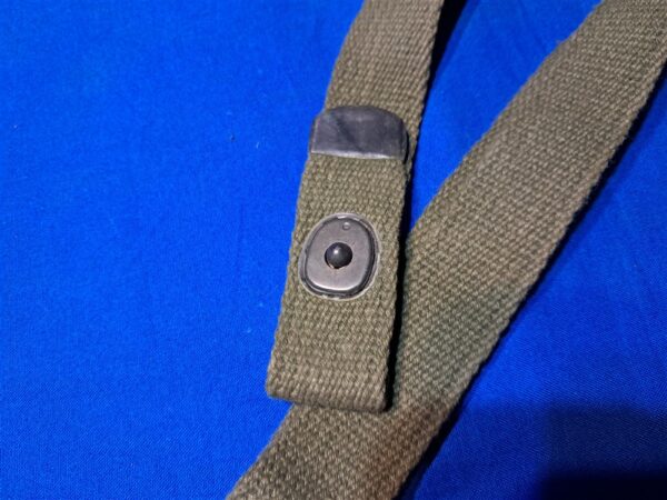vietnam-war-1963-dated-m-1-carbine-sling-mint-unisssued-condition-perfect-shape