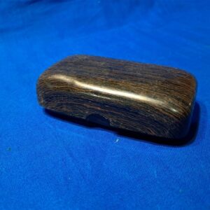 world-war-two-bakelite-soap-container-with-fake-wooden-finish-includes-original-soap-bar