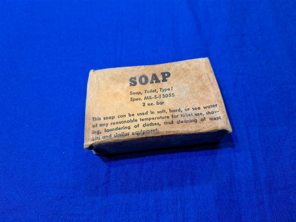 VIETNAM WAR Archives - Doughboy Military Collectables Springfield
