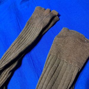 world-wr-two-officers-dress-high-quality-sokcs-with-markings-size-11-dark-od