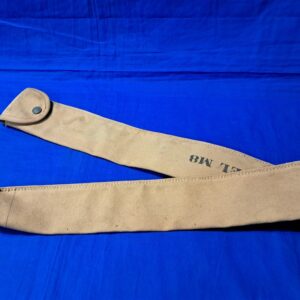 world-war-two-spare-machine-gun-barel-pouch-dated-1943-by-crawford-excellent