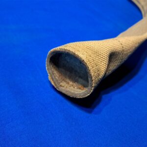 world-war-two-spare-machine-gun-barel-pouch-dated-1943-by-crawford-excellent