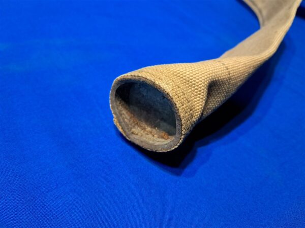 world-war-two-spare-machine-gun-barel-pouch-dated-1943-by-crawford-excellent