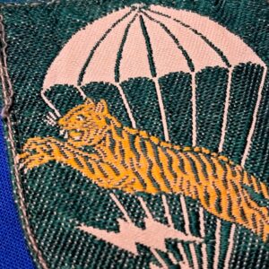 vietnam-arvin-special--forces-patch-woven-uniform-removed-2nd-pattern