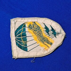 vietnam-arvin-special--forces-patch-woven-uniform-removed-2nd-pattern