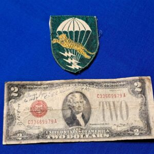 vietnam-arvin-special--forces-patch-woven-uniform-removed-2nd-pattern