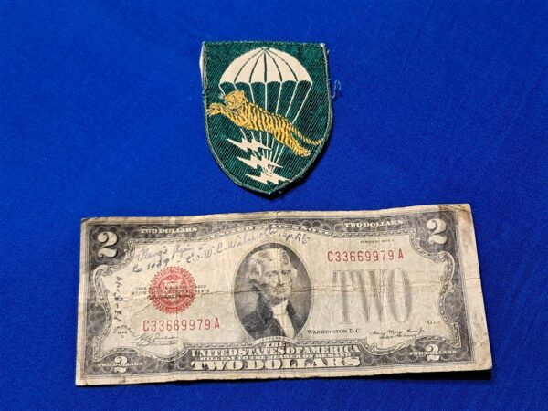 vietnam-arvin-special--forces-patch-woven-uniform-removed-2nd-pattern