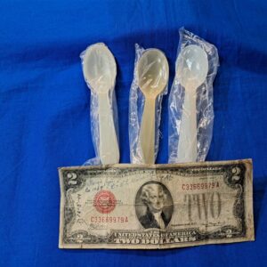 vietnam-war-set-of-tree-c-ration-spoons-for-helmets-and-components-plastic-in-original-wrap