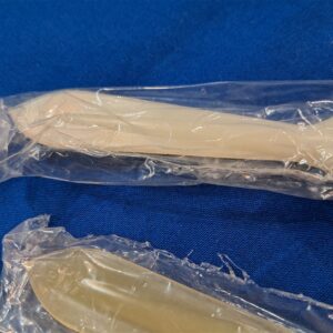 vietnam-war-set-of-tree-c-ration-spoons-for-helmets-and-components-plastic-in-original-wrap