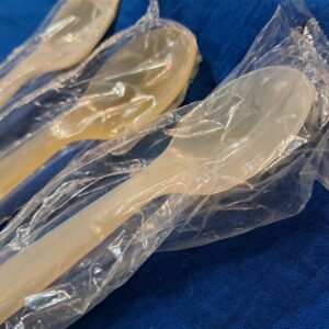 vietnam-war-set-of-tree-c-ration-spoons-for-helmets-and-components-plastic-in-original-wrap