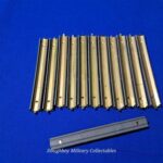 vietnam-war-pre-1969-stripper-clips-for-556-m-16-ammunition-bright-and-like-new-condition-with-both-end-tabs