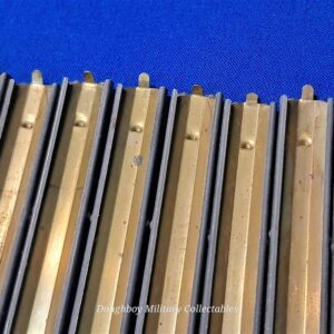 vietnam-war-pre-1969-stripper-clips-for-556-m-16-ammunition-bright-and-like-new-condition-with-both-end-tabs