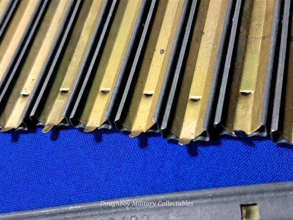 vietnam-war-pre-1969-stripper-clips-for-556-m-16-ammunition-bright-and-like-new-condition-with-both-end-tabs