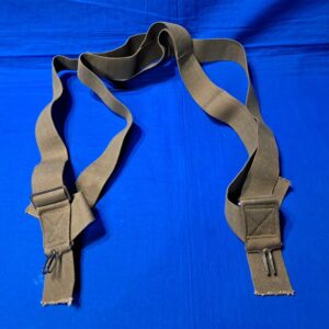 korean-war-cold-weather-m-1950-suspenders-elastic-1951-dated
