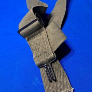 korean-war-cold-weather-m-1950-suspenders-elastic-1951-dated