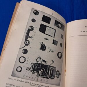 tm11-333-manual-for-the-field-phone-e-e-8-models-army-1945-dated