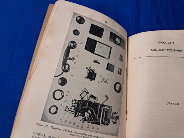 tm11-333-manual-for-the-field-phone-e-e-8-models-army-1945-dated