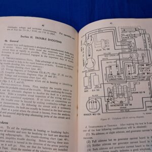 tm11-333-manual-for-the-field-phone-e-e-8-models-army-1945-dated
