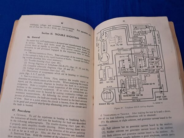 tm11-333-manual-for-the-field-phone-e-e-8-models-army-1945-dated