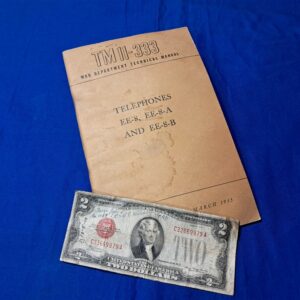 tm11-333-manual-for-the-field-phone-e-e-8-models-army-1945-dated