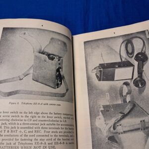 tm11-333-manual-for-the-field-phone-e-e-8-models-army-1945-dated
