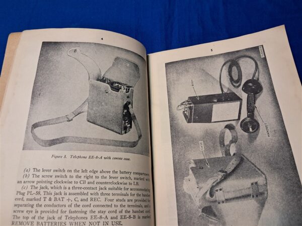 tm11-333-manual-for-the-field-phone-e-e-8-models-army-1945-dated