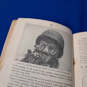 tm11-333-manual-for-the-field-phone-e-e-8-models-army-1945-dated