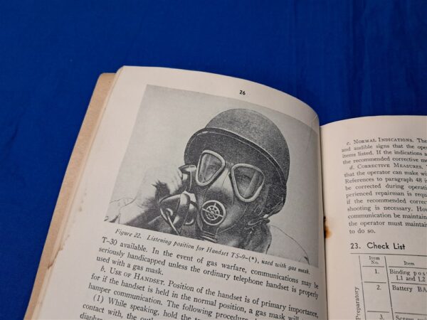 tm11-333-manual-for-the-field-phone-e-e-8-models-army-1945-dated