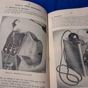 tm11-333-manual-for-the-field-phone-e-e-8-models-army-1945-dated