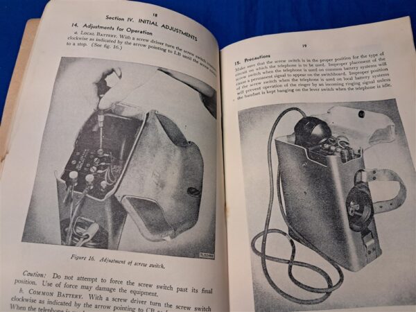 tm11-333-manual-for-the-field-phone-e-e-8-models-army-1945-dated