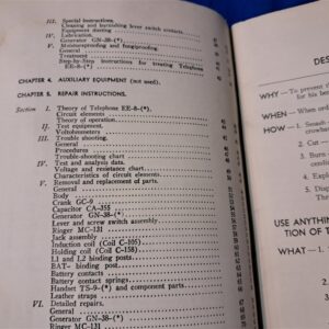 tm11-333-manual-for-the-field-phone-e-e-8-models-army-1945-dated