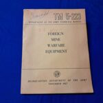 vietnam-advisor-period-technical-manual-223-foreign-mine-warfare-equipment-diagrams-and-photos