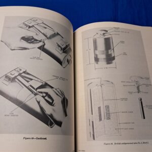 vietnam-advisor-period-technical-manual-223-foreign-mine-warfare-equipment-diagrams-and-photos