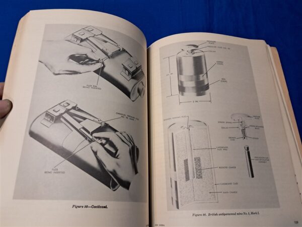 vietnam-advisor-period-technical-manual-223-foreign-mine-warfare-equipment-diagrams-and-photos